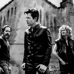 The Killers release new song, “Your Side of Town”