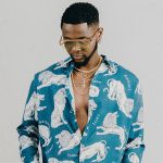 ‘Blood Is Thicker’ Lyrics by Kizz Daniel