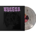 Kylesa’s 2002 s/t debut gets new remastered vinyl (exclusive color)