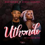 Baby Momo & Dinky Kunene – “uThando” ft. Yanga Grenade & Khosie