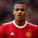 HE IS DONE!! SACKED Man United Star Mason Greenwood Planning To Quit Football » Naijaloaded