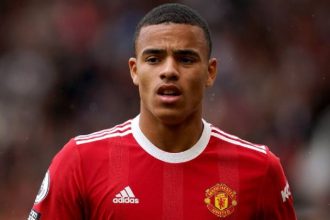 ITS OFFICIAL!! Mason Greenwood Has Joined A New Club » Naijaloaded