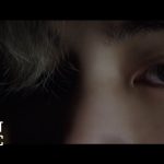 BTS V – ‘Rainy Days’ MV