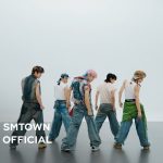 NCT U – ‘Baggy Jeans’ MV