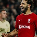 Here is the shocking weekly wages of Mo Salah if He moves to Al-Ittihad