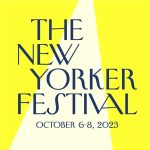 New Yorker Festival 2023: Weird Al, Paramore, Michelle Zauner, more