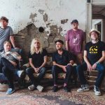 The Hold Steady, Bartees Strange, Mdou Moctar, Indigo De Souza, more