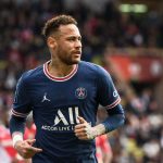 ITS HAPPENING!! Neymar Agrees €160m Deal To Dump PSG » Naijaloaded