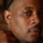 Open Mike Eagle Announces New Project, Shares “WFLD 32”