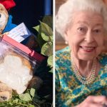 Stop Leaving Marmalade And Paddington Bears For Queen: Officials