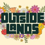 Outside Lands 2023 livestream schedule