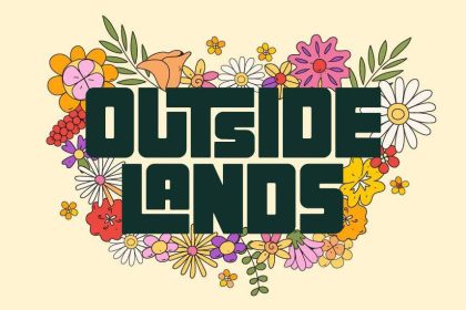 Outside Lands 2023 livestream schedule