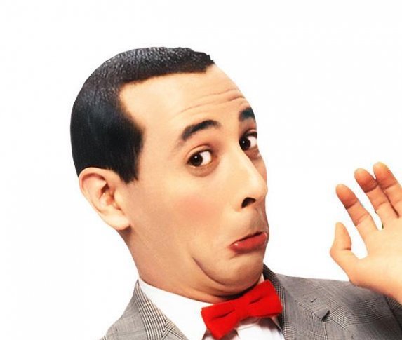 Paul Reubens (Pee-wee Herman) has died after a private battle with cancer