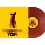 Mike Patton’s Peeping Tom reissue s/t LP ft. Massive Attack, Kool Keith & more (exclusive vinyl)