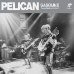 Pelican cover Karate’s “Gasoline” (listen)