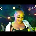 Kelvin Momo – Konka Live Mix (19/21 August 2023)