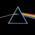 Pink Floyd Release The Dark Side of the Moon (50th Anniversary Remaster)