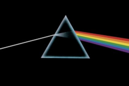 Pink Floyd Announce The Dark Side of the Moon (50th Anniversary Remaster)