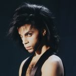 Prince’s Diamonds and Pearls Receiving Deluxe Reissue