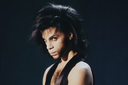 Prince’s Diamonds and Pearls Receiving Deluxe Reissue