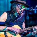 Sixto Rodriguez, “Sugar Man” singer, has died