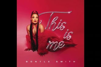 Bontle Smith & Desoul – “Melodi” ft. Tyler ICU, Khalil Harrison & CooperSA