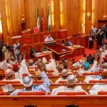 Senate Begins Confirmation Hearing Of El-Rufai, Other Nominees For Ministerial Screening » Naijaloaded