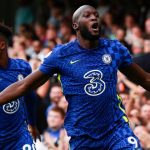 Romelu Lukaku’s future at Chelsea reportedly takes another twist