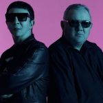 Soft Cell Announce Non-Stop Erotic Cabaret Deluxe Reissue