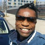 Speed Darlington Is Searching For A Girlfriend Between 16 To 20 Years (VIDEO) » Naijaloaded