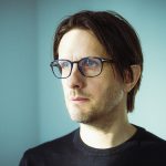 Steven Wilson Announces New Album, Shares “Economies of Scale”