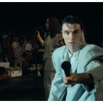 ‘Stop Making Sense’ 4K restoration from A24 gets first trailer (watch)