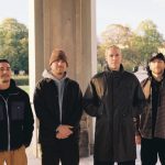 The Story So Far release first new song in 5 years, “Big Blind”