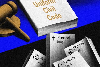 Will Modi’s Uniform Civil Code kill Indian ‘secularism’? | Religion