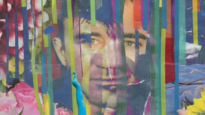 Sufjan Stevens announces new album ‘Javelin’