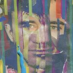 Sufjan Stevens Reveals New Album Javelin, Shares First Single