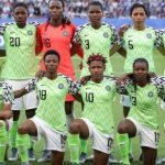 We Will Pay Super Falcon Players Directly Cause NFF Will Steal The Money