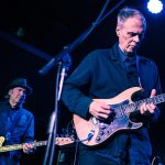 Tom Verlaine’s (Television) massive book collection being sold at NYC garage sales