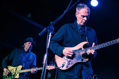 Tom Verlaine’s (Television) massive book collection being sold at NYC garage sales