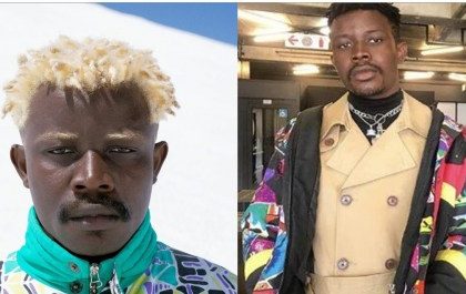 “Ogun go kill you” – TG Omori Fumes as Fan Who Rejected His N1,000 Blasts Him Online