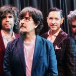 The Mountain Goats Share “Fresh Tattoo,” Winter Tour Dates