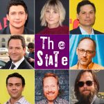 The State announce NYC reunion shows