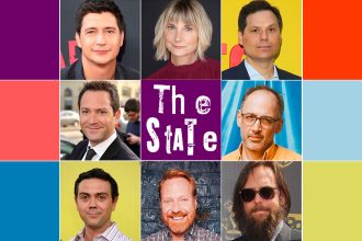 The State announce NYC reunion shows