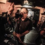 The Hold Steady played “Shine a Light” benefit on Long Island (pics)