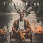 Fiddlehead, thoughtcrimes, Actress & more