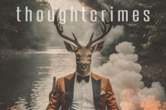 Fiddlehead, thoughtcrimes, Actress & more