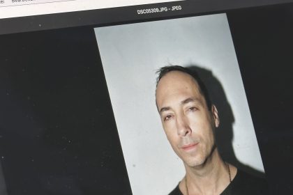 Tim Hecker, Laurel Halo, Photay & more playing Brooklyn’s Durations Festival in November