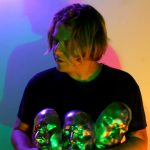 Ty Segall Reveals 2024 Tour, Plus New Single “Void”: Stream