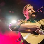 Tyler Childers, P!NK, BICEP, Florry, more