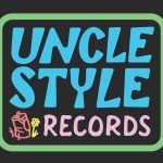 Bad Time Records launches punk label Uncle Style Records & reveals first 4 signings